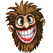 Tribia_Prehistoric_Tribes_240x320-_[Java.UZ]